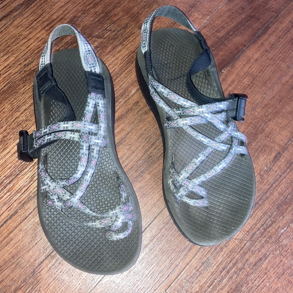 Women’s Chacos